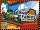 Bug Fables: The Everlasting Sapling